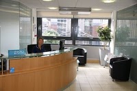 Cosmedics Skin Clinic (inside The City of London Medical Centre) 381614 Image 4